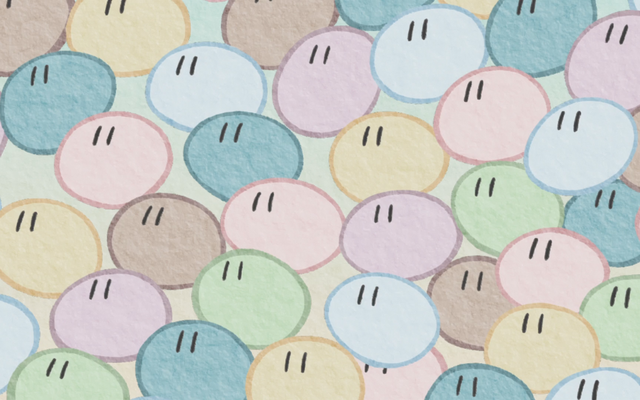 File:100 Dango.png