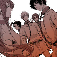 Axis.Powers .Hetalia.full.849421