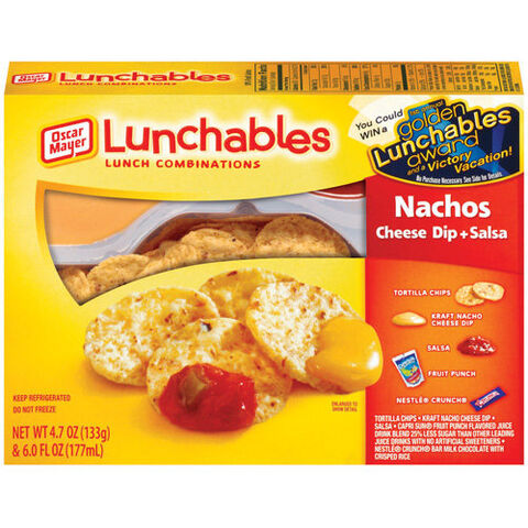 File:Lunchybabies.jpg