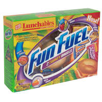 File:Turkey Bagels.jpg