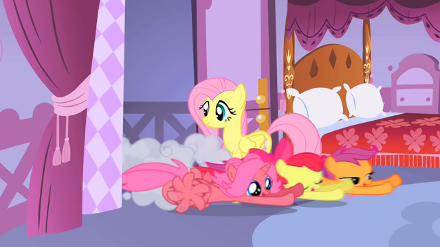 File:CMC-S01E17-001.png