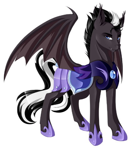 File:NewEbon Heart2.png