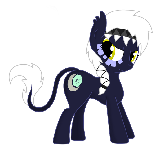 File:Moonpetal.png