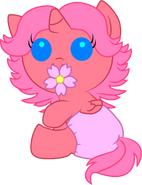 Baby Bloom