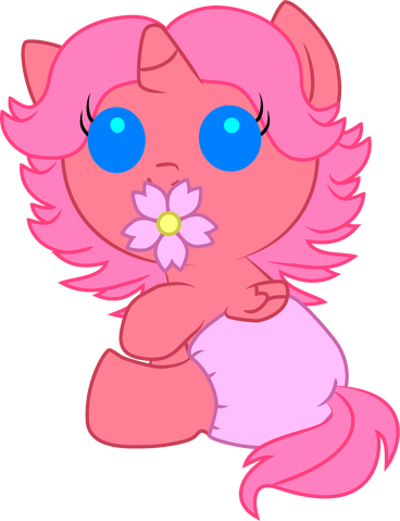 File:Baby Bloom.png