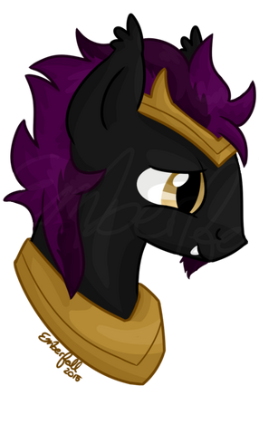 File:Duskguard.png