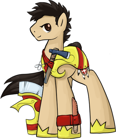 File:Commission 67 by quiltasticink-d65l0ov.png
