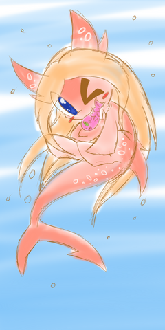 File:Peachbite by glitterbell-d8lzjts.png