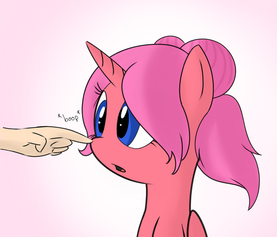 File:Cherry bloom by rofldoctor-d4pweib.png