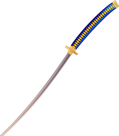 File:Mugen Shizukesa no Ryujin.png