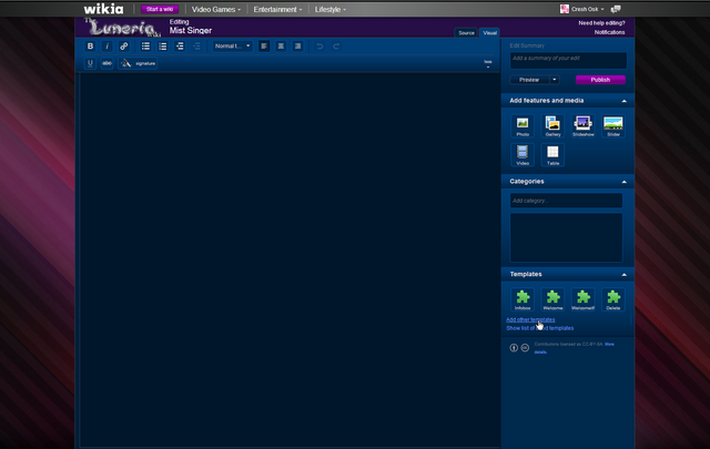 File:Adding-infoboxes-1.png