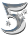 5 H
