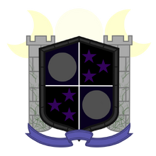 The house of umbra by twilitmoon-d4qokbx