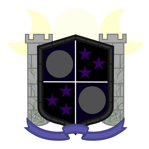 File:The house of umbra by twilitmoon-d4qokbx.png