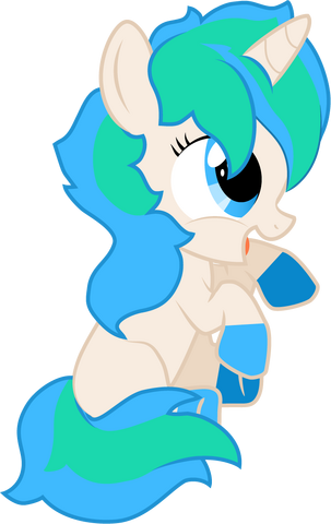 File:BerylCute.png