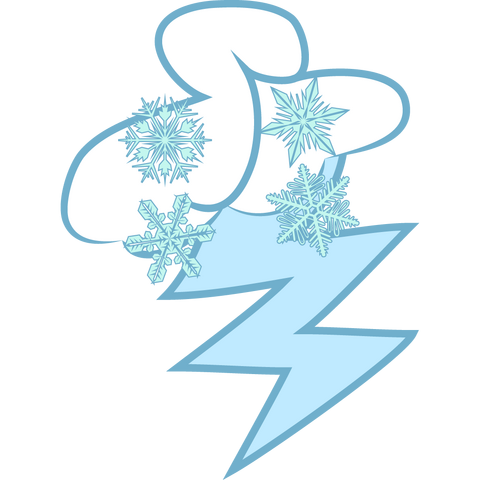 File:Winter Wings Cutie Mark.png