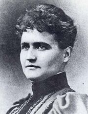 Eliza1
