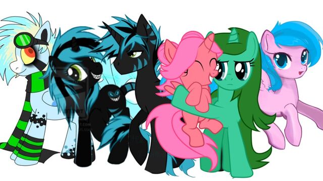 File:Group shot.jpg