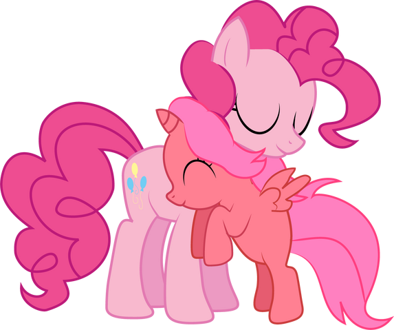 File:Bubbles-Pony Hug.png