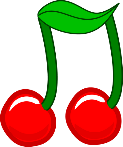 File:Cherry Bloom CM.png