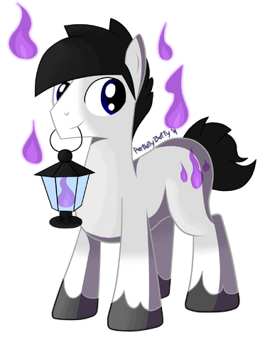 File:Willow-wisp.png