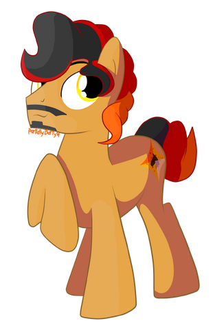 File:Ambre-colour-full.png
