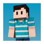Timtech Avatar