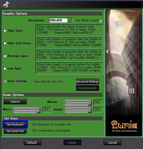 File:DSetting2.jpg