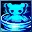 File:Icon 60860115.jpg
