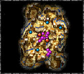 Map5-5