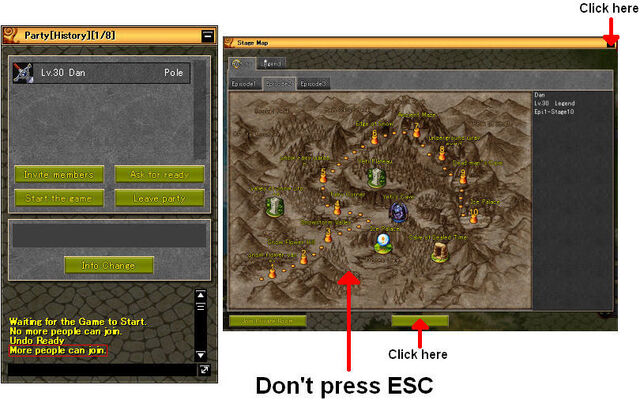 File:Party esc.jpg