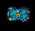 Thumbnail for version as of 20:27, May 31, 2008