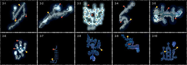 File:Secret Areas ep2.jpg