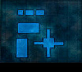 Myth2-7