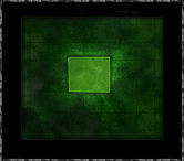 Map Monsters Counter-Attack