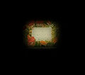 Thumbnail for version as of 20:23, May 31, 2008