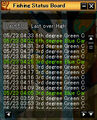 Thumbnail for version as of 15:16, May 27, 2008
