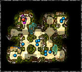 Map5-8