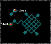 Map4-9
