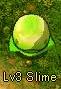 Slime (Level 3)