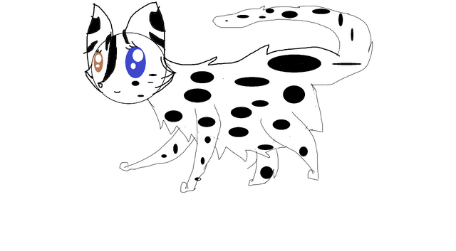 File:Eged.png