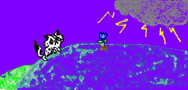 File:Starflight and the blue dust flower.jpg