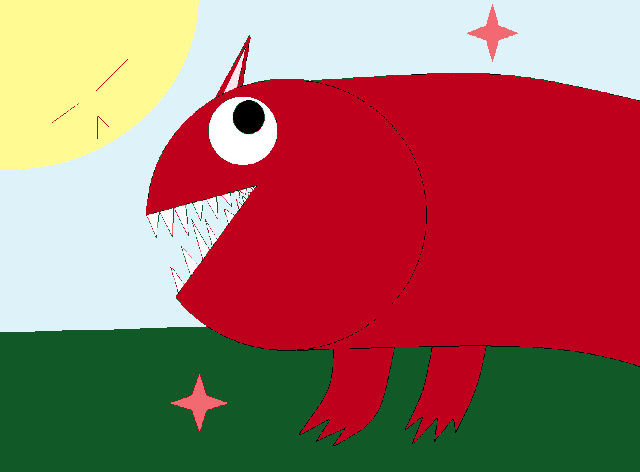 File:Ezimba.gif