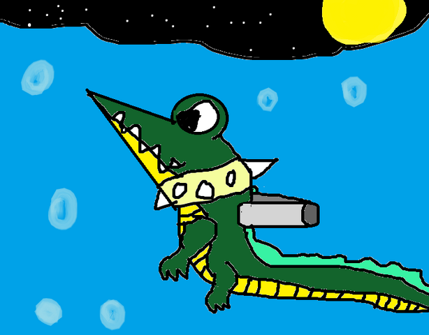 File:Countthing.png