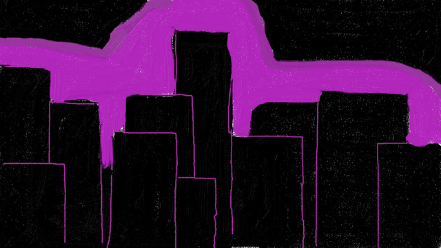 File:Neocity.png