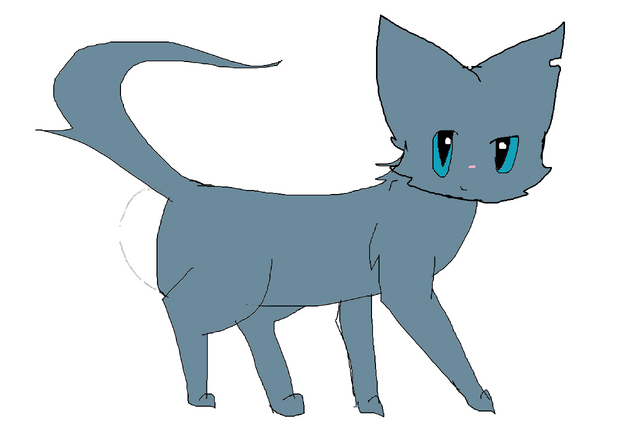 File:Troton.png