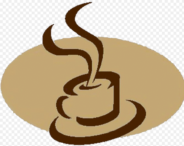 File:Yhyyfgujhtyh.png