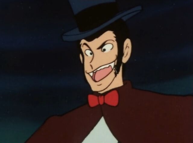 File:Vampire.jpg
