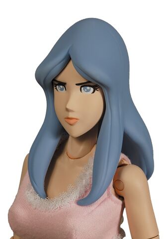 File:Corneliadoll.jpg