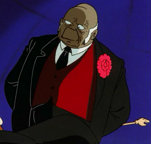 File:Mr.x 1.png